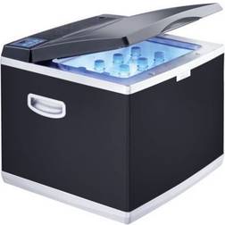 Dometic Coolfun CK40D Hybrid