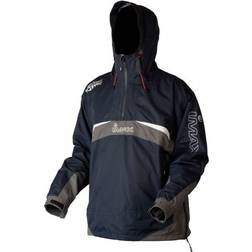 Imax Lite Tex Breathable Smock