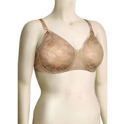 Anita Underwire Nursing Bra Skin (5035)