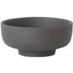 ferm LIVING Sekki Saltskål 7.5cm