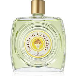 Atkinsons English Lavender EdT