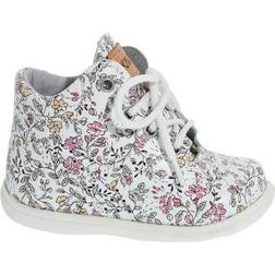 Kavat Edsbro XC Floral Unisex Blanco