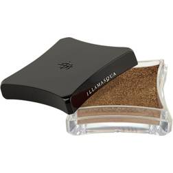 Illamasqua Pure Pigment Ore