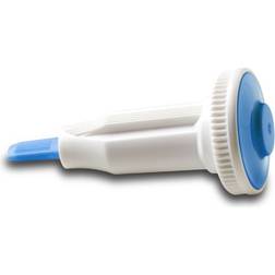 HTL-Strefa Haemolance Plus Micro Flow 200-pack