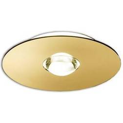 Studio Italia Design Bugia Single Loftplafond