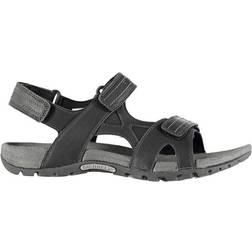 Merrell Sandspur Rift Strap - Black