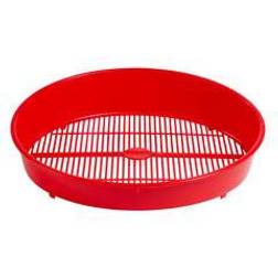 Jonas of Sweden - Kitchenware