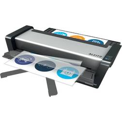 Leitz iLAM Touch Turbo Pro A3 Laminator