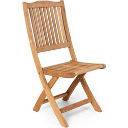 Brafab Filippa Havestol