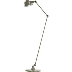 Jieldé Signal SI833 Gulvlampe 80cm