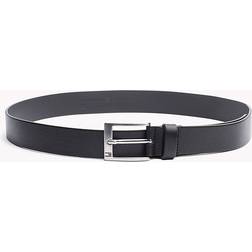 Tommy Hilfiger Aly Belt - Black