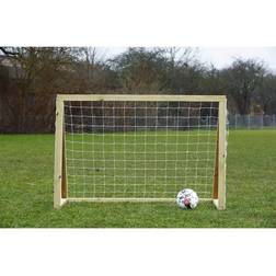 Homegoal Classic Mini 120x150cm