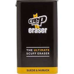 Crep Protect Nettoyant Eraser Noir