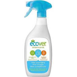 Ecover Window Cleaner 0.132gal