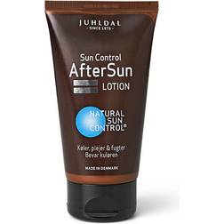 Juhldal AfterSun Lotion 50ml