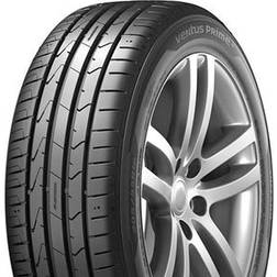 Hankook K125 Ventus Prime 3 205/55 R16 91H