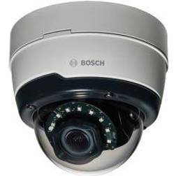 Bosch Flexidome IP 4000 IR NDI-41012-V3 1280 x 960 720p