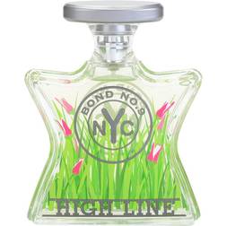 Bond No. 9 High Line EdP 100ml