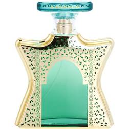 Bond No. 9 Dubai Emerald EdP 100ml