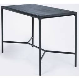 Houe Four 160x90cm Barborde
