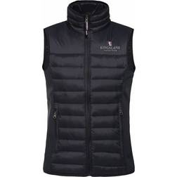 Kingsland Gilet Classic