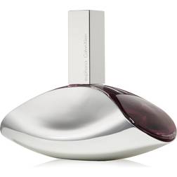 Calvin Klein Euphoria for Women EdP 160ml