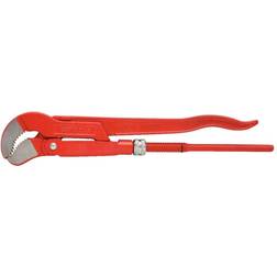 KS Tools 113.0500 Rørtang