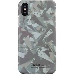 Holdit Franksay Phone Case iPhone X ONESIZE