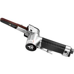 Tranmax TPT-475