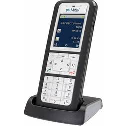 Mitel 632