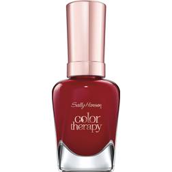 Sally Hansen Color Therapy #370 Unwine'D 14.7ml