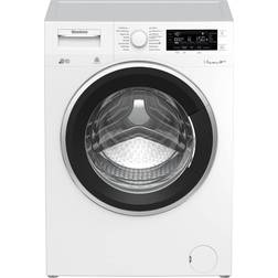 Blomberg LWF411452A