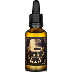 Loelle Beard Oil 30ml