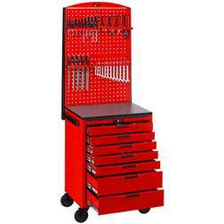 Teng Tools Työkalusarja TCMM545N