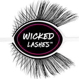 NYX Wicked Lashes On Another Level