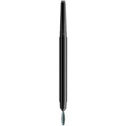 NYX PROFESSIONAL MAKEUP Precision Brow Pencil Auburn