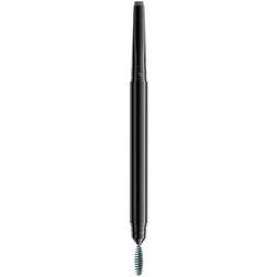 NYX Professional Makeup Precision Brow Pencil (Various Shades) Auburn