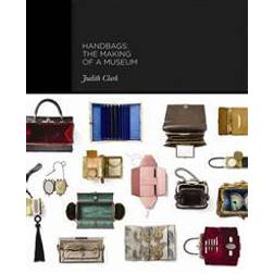 Handbags (Indbundet, 2012)