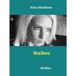 Stalker: Stalker (E-bog, 2018)