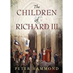 Children Of Richard III