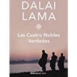 Las Cuatro Nobles Verdades (Tapa blanda, 2016)