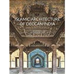 Islamic Architecture of Deccan India