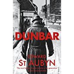 Dunbar (Hogarth Shakespeare)