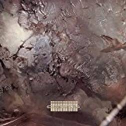 Cocteau Twins - Head Over Heels (Vinyl)