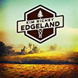 Kim Richey - Edgeland (Vinyl)