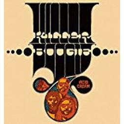 Killer Boogie - Acid Cream (Ltd Lp) (Vinyl)