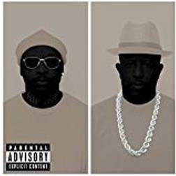 PRhyme - PRhyme 2