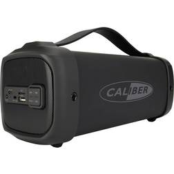 Caliber HPG425BT