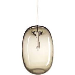 Örsjö Belysning Pebble Glass Pendellampa ∅ 16cm