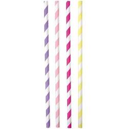 Jabadabado Straw